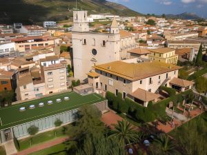 Hotel Palau lo Mirador