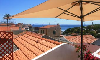 B&B Il Porto Vecchio