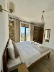 Arikli HAN Kazdaglari Hotels in Yenicam Koyu