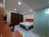 Guest House Upy