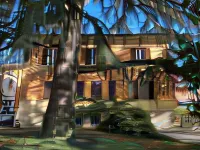 LaMì Room & Apartment Hotel a Castel San Pietro Terme