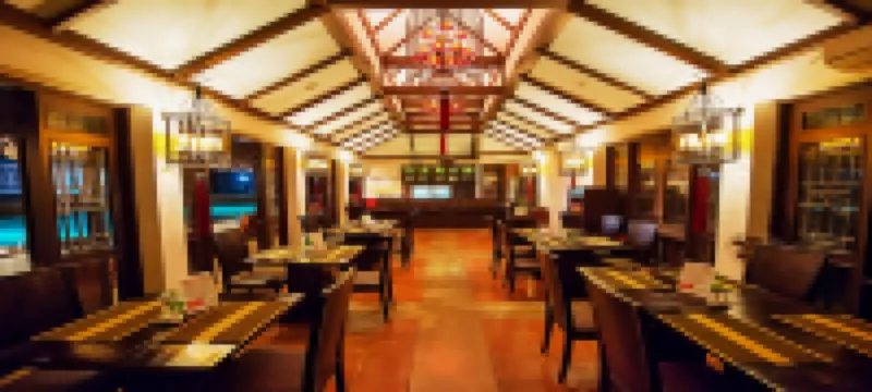 清邁菩提塞雷納