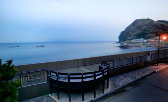 Hotel&Resort Izu No Ne