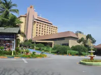 Primula Beach Hotel Hotels in 