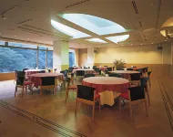 月光園鴻朧館 - 早餐