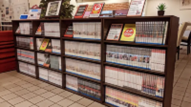 Hotel Tetora Makuhari Inagekaigan (Formerly Business Hotel Marine)