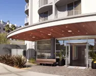 Hotel Angeleno Hotel a 