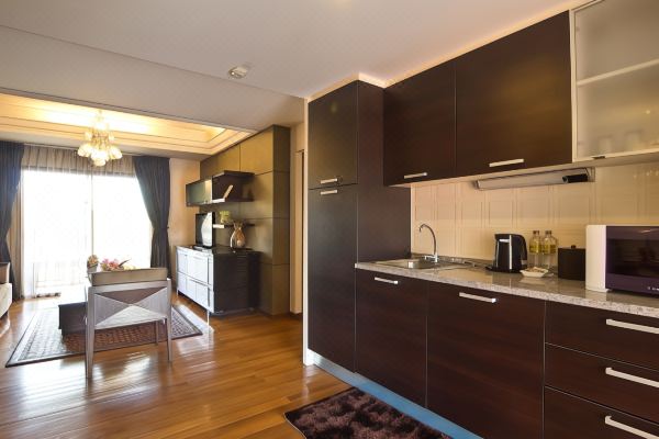 만트라 푸라 리조트(LK Mantra Pura Resort)_3