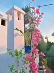 Riad Elli Marrakech