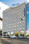 Ibis Budget Paris Porte d'Orléans 파리 호텔