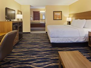 Best Western Mountainbrook Inn