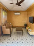 Grace Exotica Goa