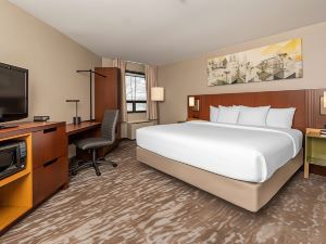 Comfort Inn Kenora