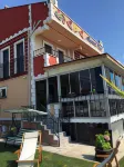 Ede Apart Otel