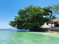 Melbas Homestyle Resort & Spa Hotel a Santander