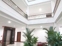 Pattara Place Hotels near Pa Tan