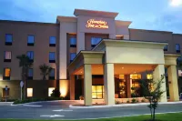 Hampton Inn & Suites Ocala - Belleview Hotels in Ocala