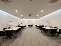 Wellness Stay & Hotel Sukhumvit 107