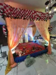 The Adventure Luxury Hotels