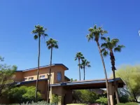 Days Hotel by Wyndham Mesa Near Phoenix