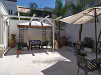 A Casa di Mich Hotels in Lequile