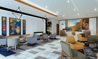 La Quinta Inn & Suites by Wyndham Middletown