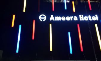 Ameera Hotel
