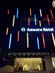 Ameera Hotel