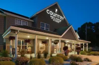 Country Inn & Suites by Radisson, Decorah, IA Hôtels à : Decorah