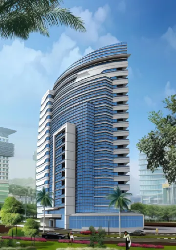 Naumi Hotel Dubai Отели рядом с достопримечательностью «Мадинат Джумейра»