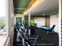 Wyne Hotel Hotels in Mayangon