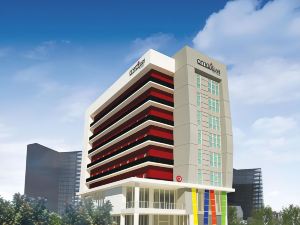 Amaris Hotel Madiun