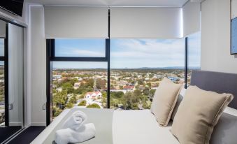 First Light Mooloolaba, Ascend Hotel Collection