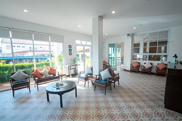 รูปภาพของบ้านชิโน