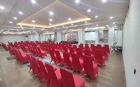 سيتاداينز رويال باي ماكاسار