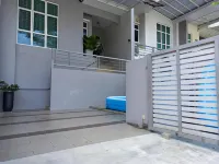 Shamrock Beach Villa Penang No3 Sleeps 22