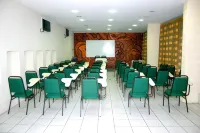 Rede Andrade Barra