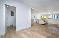 Vive la Vila Cozy Apartment by the Beach