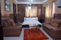 Inglesias Hotels Hotels in 