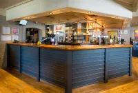 Premier Inn Hagley Hotel a Hagley
