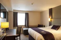 Premier Inn Trowbridge Các khách sạn ở Bradford-on-Avon