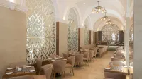 The Radh Hotel