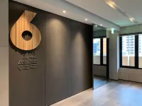 甲山林湯旅