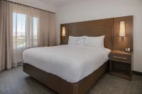 Residence Inn San Jose North/Silicon Valley Hôtels à : San José