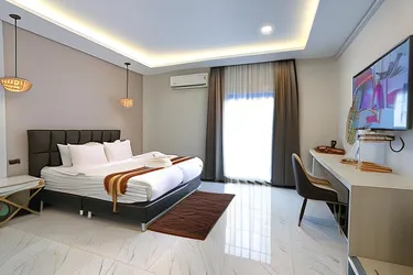 รูปภาพของวรฉัตร บูทีค โฮเทล