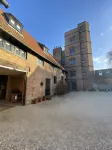 Bellfosters