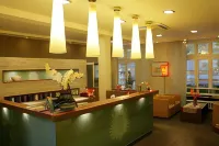 Hotel Zum Adler - Superior Hotels in Konigswinter