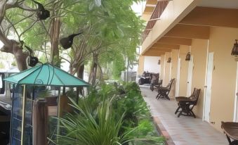 Sophon.19 Apartment - Housity