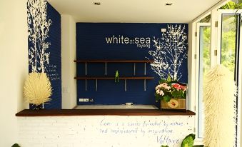 White@Sea Resort