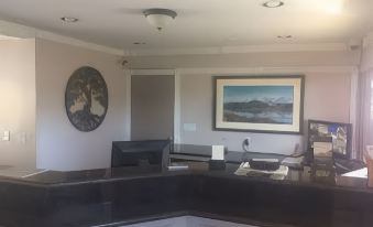 Pea Soup Andersen's Inn